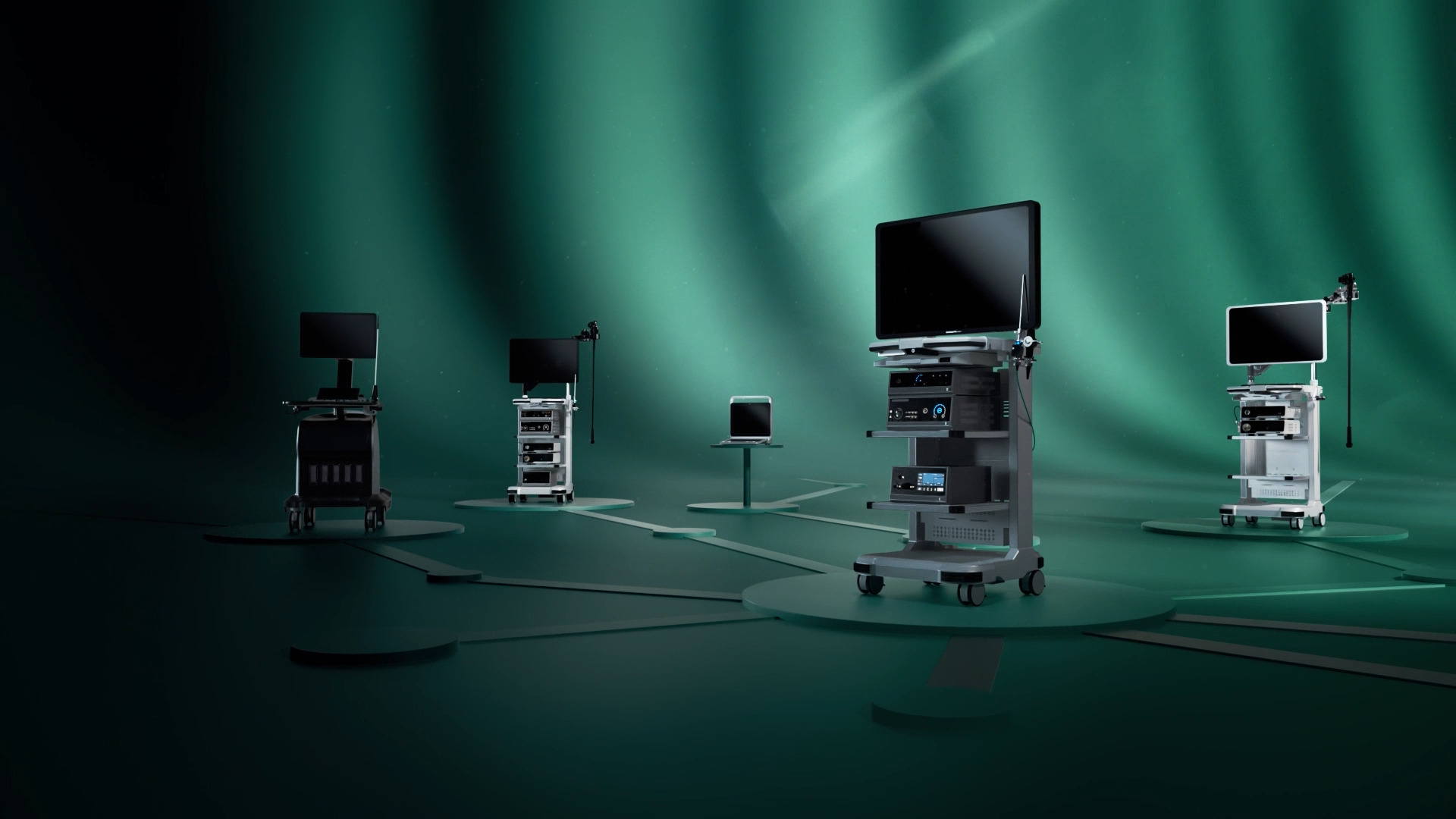 kv_poster.jpg